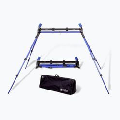 Browning Sphere Roller Pro-File Triple blue 8216001