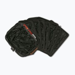 Rybářská síť Browning Space Saver CM černá 7118400
