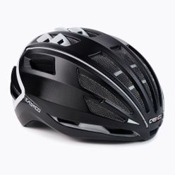 Cyklistická přilba CASCO Speedairo 2 černá 04.1533