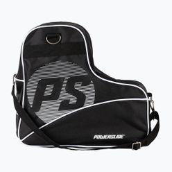 Taška na brusle Powerslide Skate PS II černá 907043