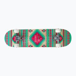 Klasický skateboard Playlife Tribal Anasazi 880289