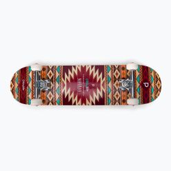 Klasický skateboard Playlife Tribal Navajo 880291