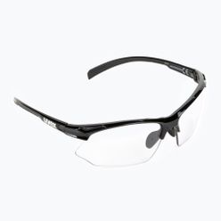Brýle na kolo UVEX Sportstyle 802 V černé S5308722201