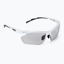 Dámské cyklistické brýle UVEX Sportstyle 802 white S5308948801