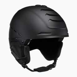 Lyžařská helma UVEX Legend černá 56/6/246/1003