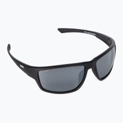 Cyklistické brýle UVEX Sportstyle 230 černé S5320692216