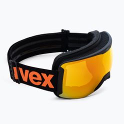 Lyžařské brýle UVEX Downhill 2100 CV 55/0/392/24