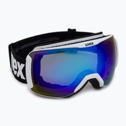 Lyžařské brýle UVEX Downhill 2100 CV 55/0/392/10