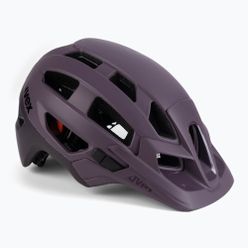 Cyklistická přilba UVEX Finale 2.0 purple S4109671215