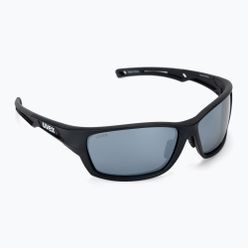 Cyklistické brýle UVEX Sportstyle 232 P černé S5330022250