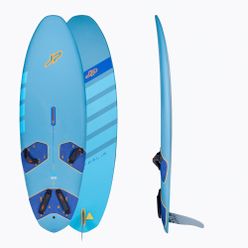 Windsurfingové prkno JP Australia Magic Ride ES blue JP-221208-2115