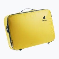 Deuter Zip Pack 5 yellow 394162180070