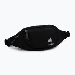 Ledvinka Deuter Urban Belt černá 3910420