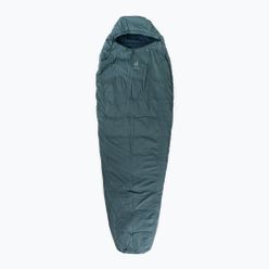 Spacák Deuter Orbit +5° zelený 370112243351