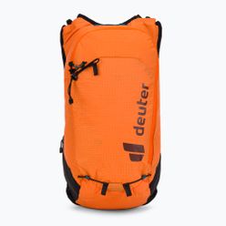 Běžecký batoh Deuter Ascender 13 oranžový 310012290050