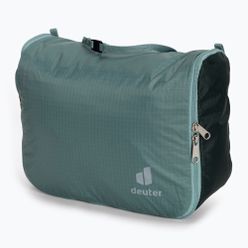 Cestovní taška Deuter Wash Center Lite II green 393062162050