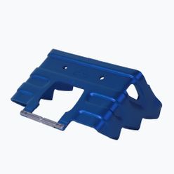 DYNAFIT Crampons 90mm modré 08-0000048746