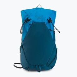 Skialpový batoh DYNAFIT Radical 23 l modrý 08-0000048972