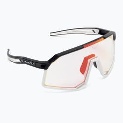 Sluneční brýle DYNAFIT Trail Pro S1-S3 černobílé 08-0000049909