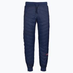 Lyžařské kalhoty Maloja ViturinU 32002-1-8325 modré