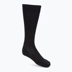 Dámské kompresní ponožky CEP Recovery černé WP455R2000