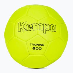Kempa Training 600 házená 200182302/2 velikost 2
