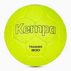 Kempa Training 800 házená 200182402/3 velikost 3
