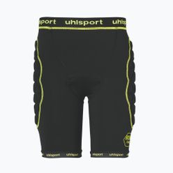Pánské fotbalové kalhoty Uhlsport Bionikframe Black 100563801/XL
