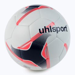 Uhlsport Soccer Pro Synergy bílá 100166801/5