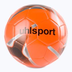 Uhlsport Týmový fotbal oranžový 100167402