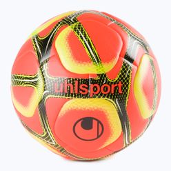 Uhlsport Triompheo Football Ballon Officiel Winter red 1001710012020