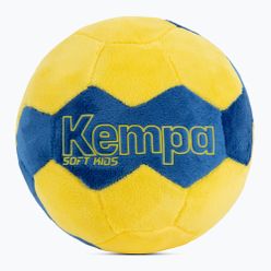 Kempa Soft Kids házená 200189601 velikost 0