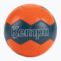 Kempa Soft handball 200189405 velikost 0