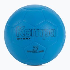 Kempa Soft Beach Handball 200189702/3 velikost 3