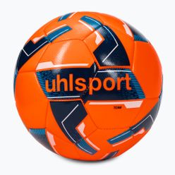 Fotbal uhlsport Team Classic oranžová 100172502