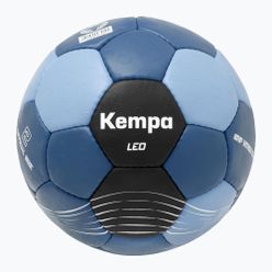 Kempa Leo handball 200190703/0 velikost 0