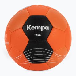 Kempa Tiro handball 200190801/00 velikost 0