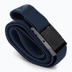 Salewa Rainbow kalhotový pásek námořnická modř 00-0000024812