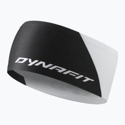Čelenka DYNAFIT Performance 2 Dry černobílá 08-0000070896