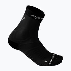 DYNAFIT Alpine běžecké ponožky černé 08-0000070879