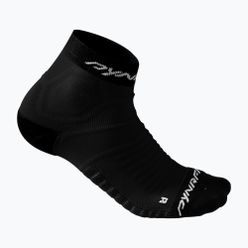 DYNAFIT Vert Mesh běžecké ponožky černé 08-0000070890