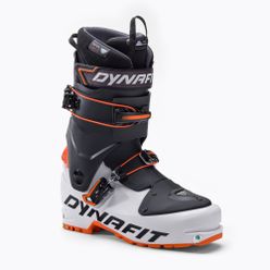 Pánské skialpové boty Dynafit Speed černé 08-0000061918
