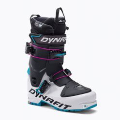 Dámské skialpové boty DYNAFIT Speed W černé 08-0000061919