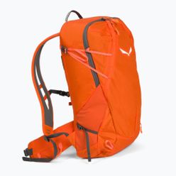Turistický batoh Salewa MTN Trainer 2 25 l oranžový 1293