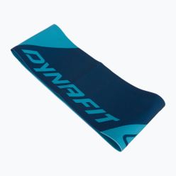 Čelenka DYNAFIT Performance 2 Dry 8071 modrá 8071 08-0000070896