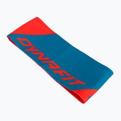 Čelenka DYNAFIT Performance 2 Dry 4491 Dawn 08-0000070896