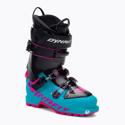 Dámské boty DYNAFIT Seven Summits W 8071 skit 08-0000061911
