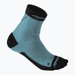 DYNAFIT Alpine běžecké ponožky modré 08-0000070879