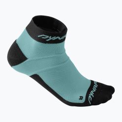 DYNAFIT Vert Mesh světle modré běžecké ponožky 08-0000070890