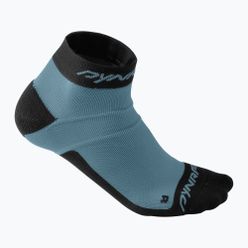 DYNAFIT Vert Mesh tmavě modré běžecké ponožky 08-0000070890